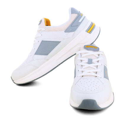 Sparx Sneakers for Men SM-1104