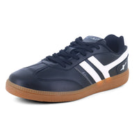 Sparx Sneakers for Men SM-1133