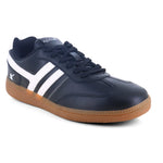 Sparx Sneakers for Men SM-1133
