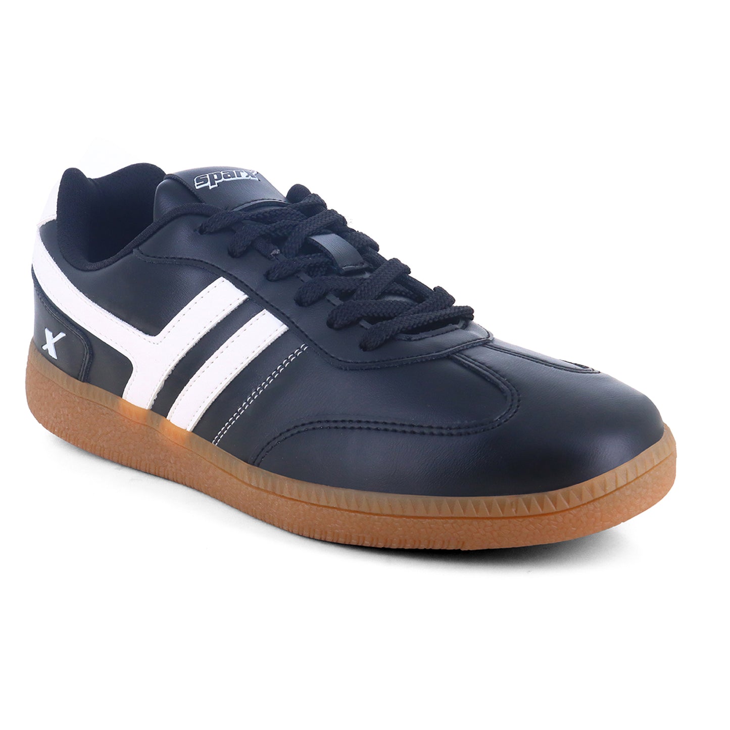 Sparx Sneakers for Men SM-1133