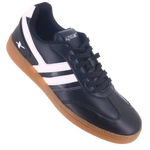 Sparx Sneakers for Men SM-1133