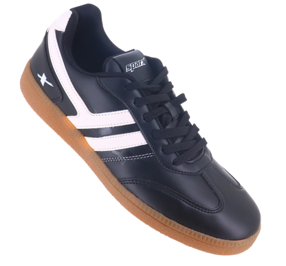 Sparx Sneakers for Men SM-1133