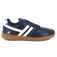 Sparx Sneakers for Men SM-1133