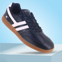 Sparx Sneakers for Men SM-1133