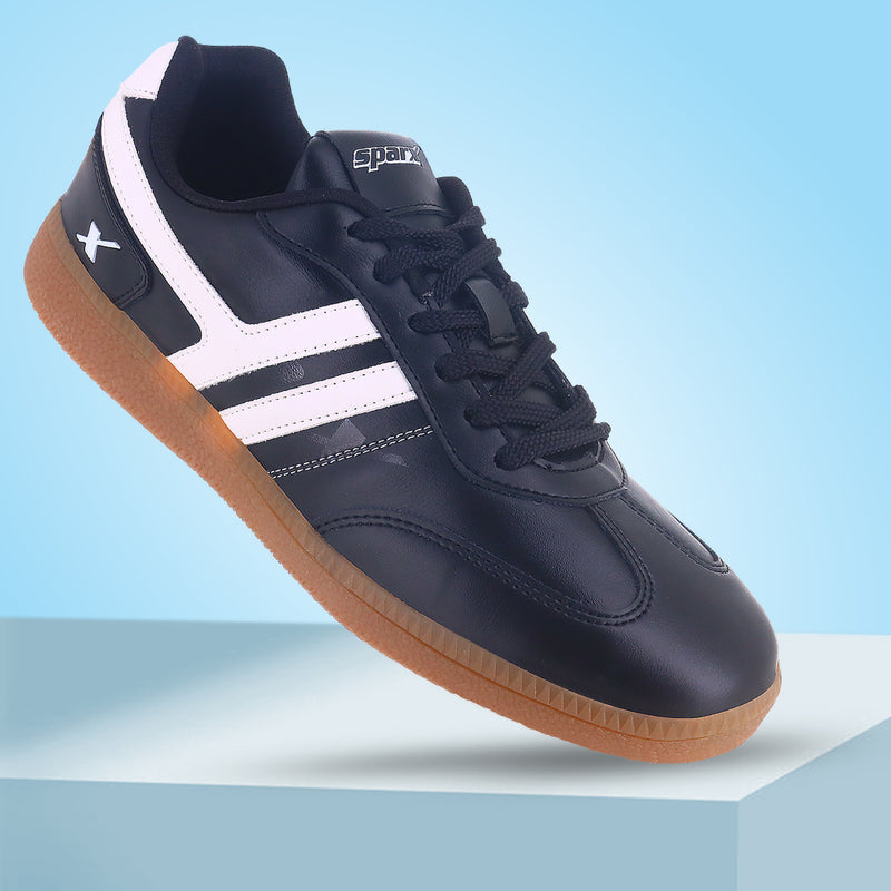 Sparx Sneakers for Men SM-1133