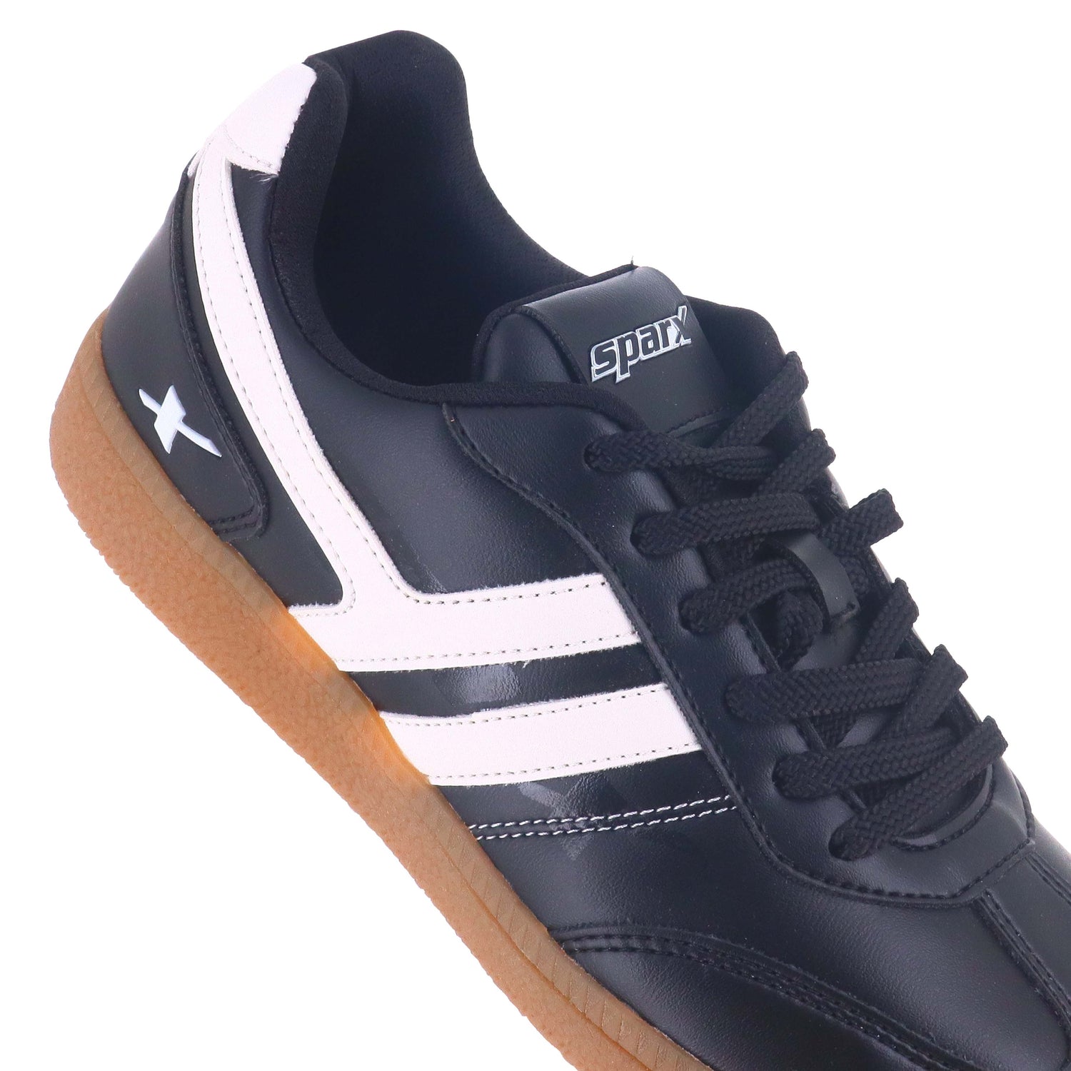 Sparx Sneakers for Men SM-1133