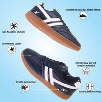 Sparx Sneakers for Men SM-1133