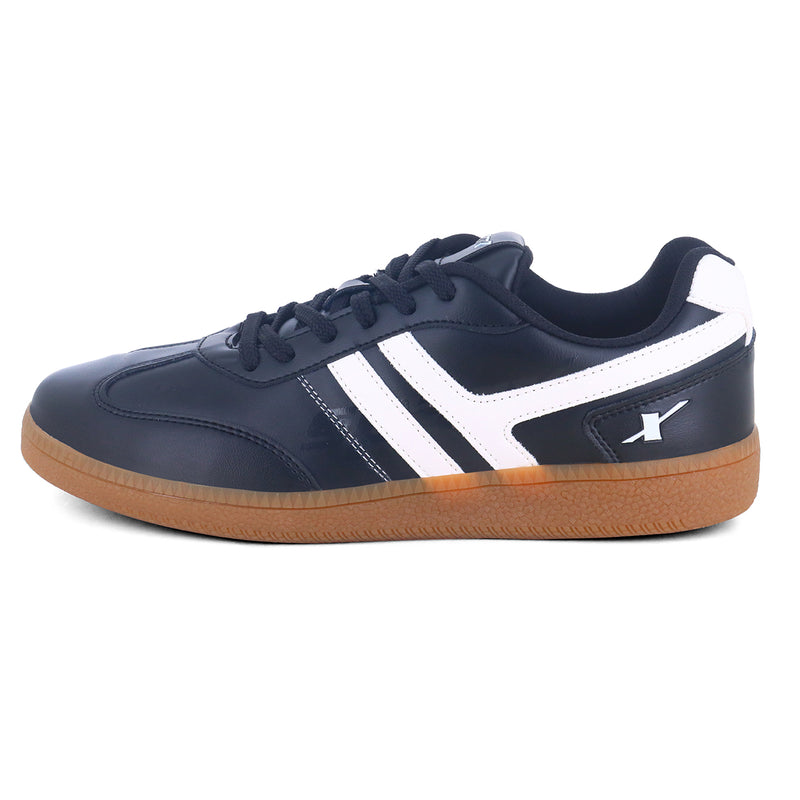 Sparx Sneakers for Men SM-1133