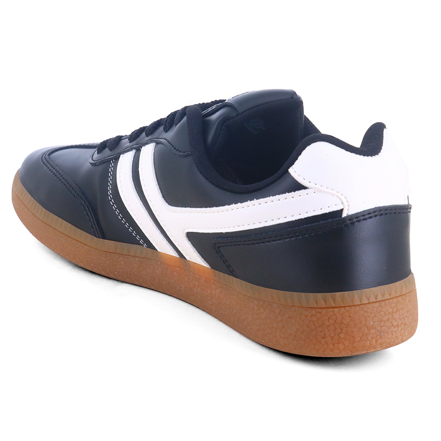 Sparx Sneakers for Men SM-1133