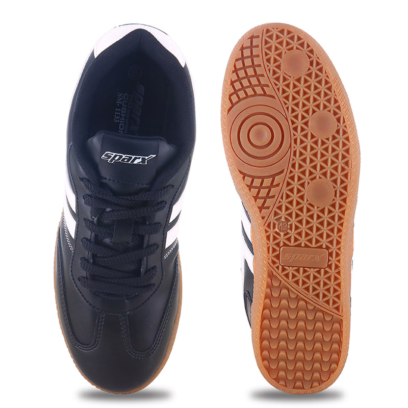 Sparx Sneakers for Men SM-1133