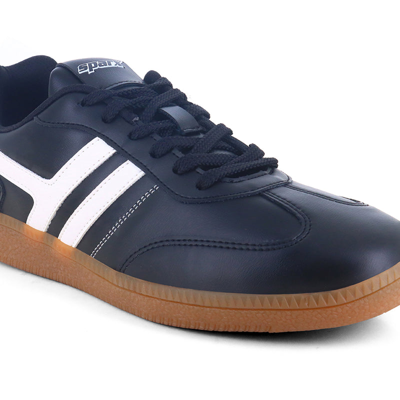Sparx Sneakers for Men SM-1133
