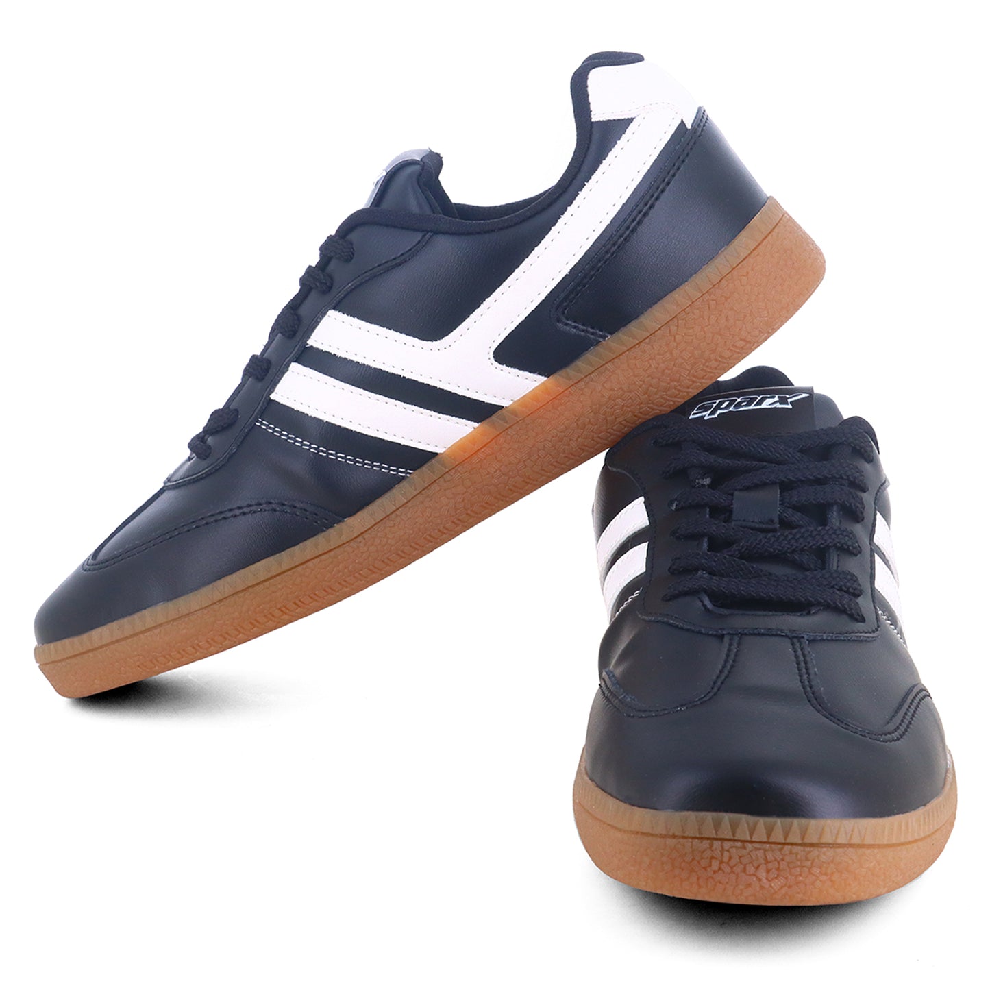 Sparx Sneakers for Men SM-1133