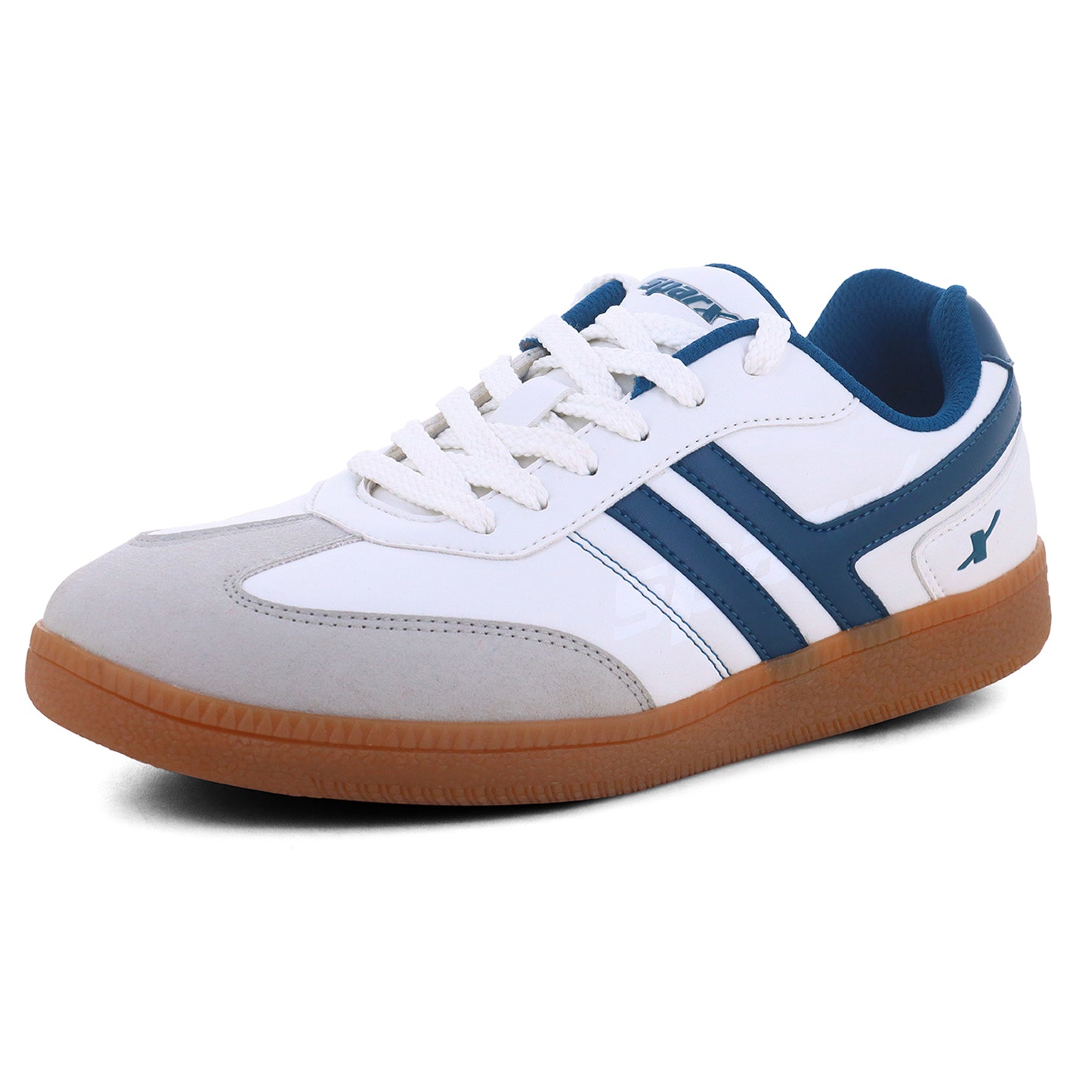 Sparx Sneakers for Men SM-1133