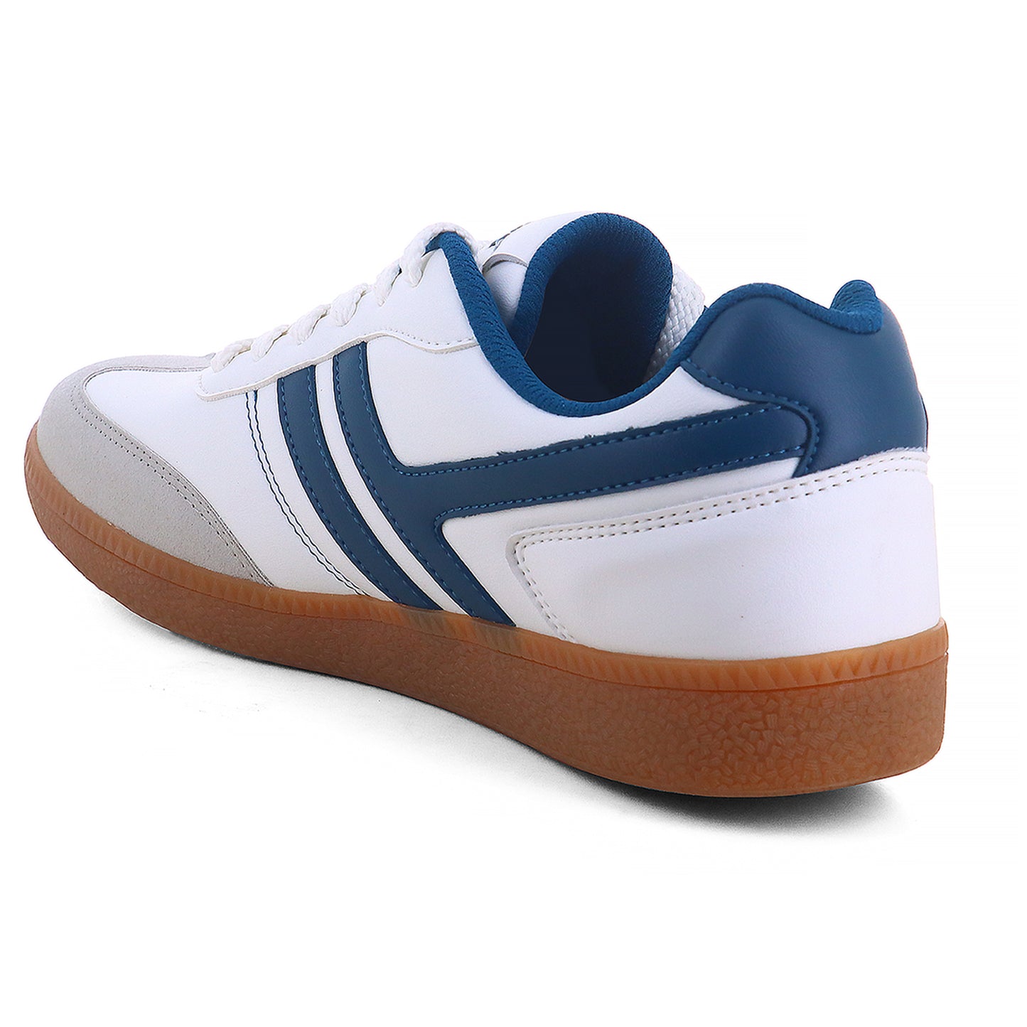 Sparx Sneakers for Men SM-1133