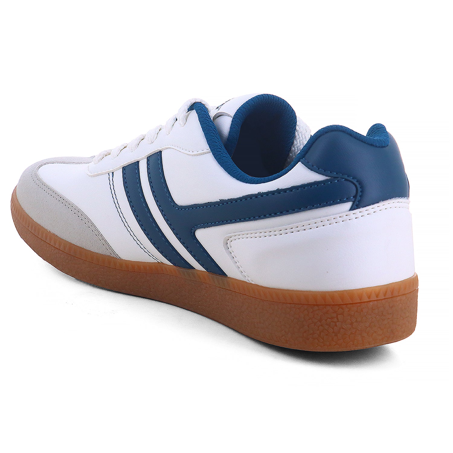 Sparx Sneakers for Men SM-1133