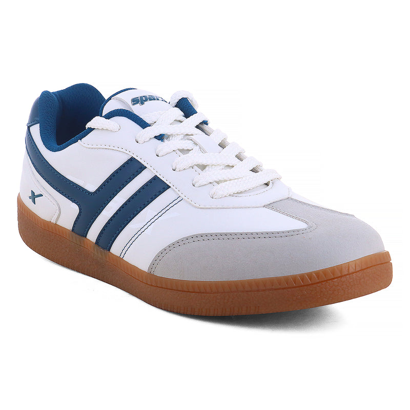 Sparx Sneakers for Men SM-1133