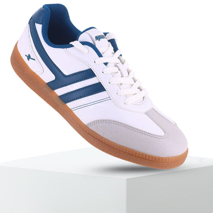 Sparx Sneakers for Men SM-1133