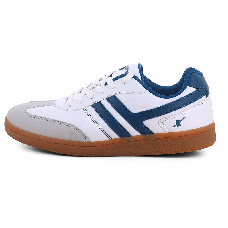 Sparx Sneakers for Men SM-1133