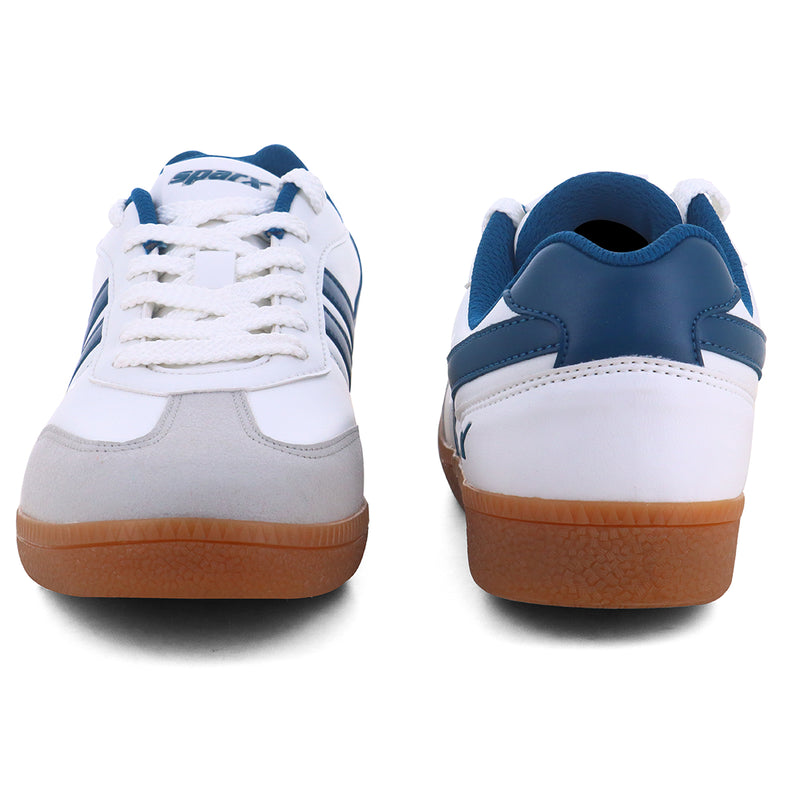 Sparx Sneakers for Men SM-1133