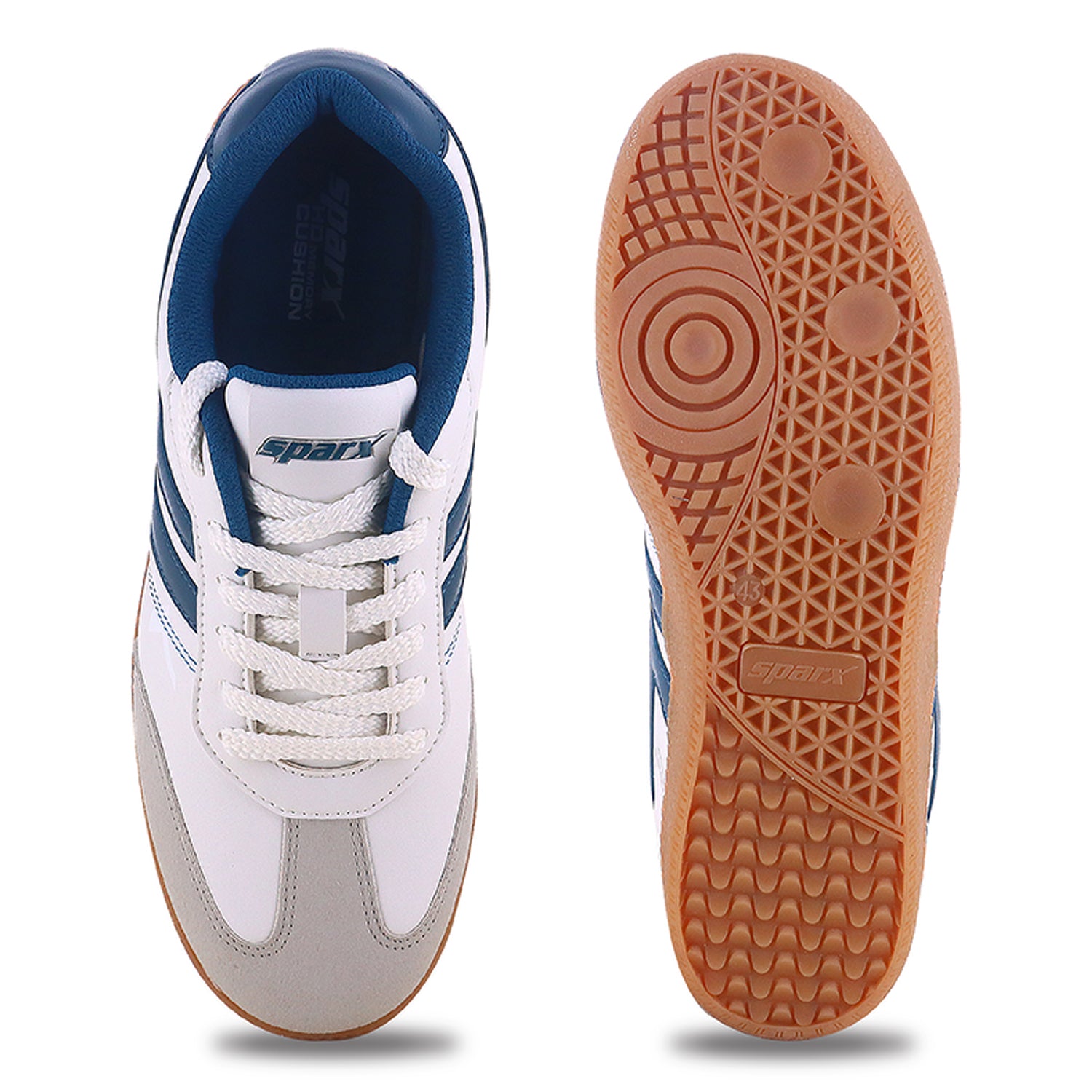 Sparx Sneakers for Men SM-1133
