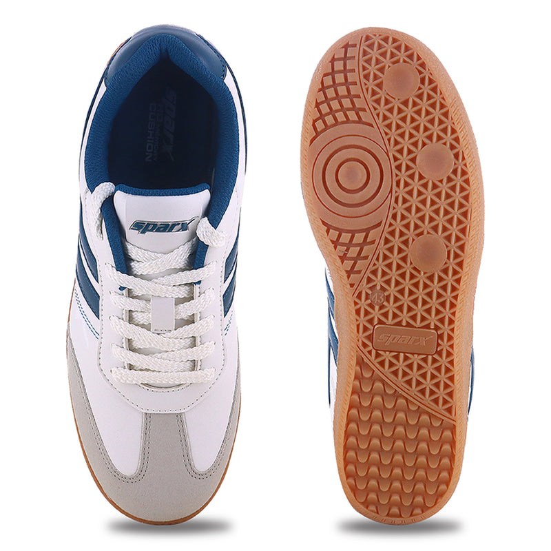 Sparx Sneakers for Men SM-1133