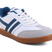 Sparx Sneakers for Men SM-1133