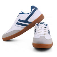 Sparx Sneakers for Men SM-1133