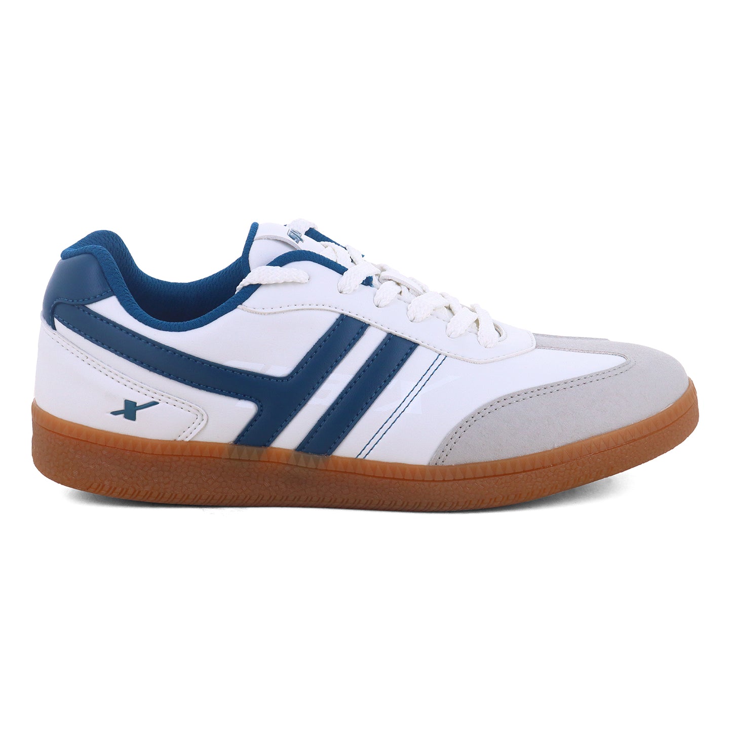 Sparx Sneakers for Men SM-1133