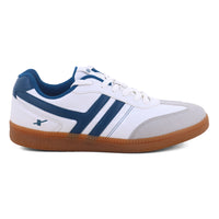 Sparx Sneakers for Men SM-1133