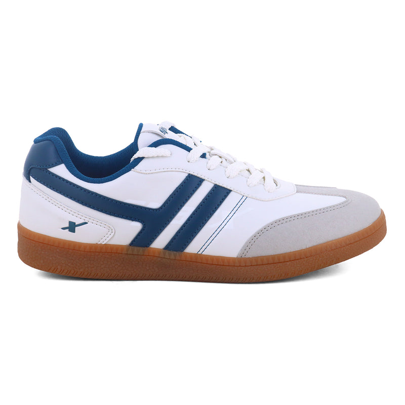 Sparx Sneakers for Men SM-1133