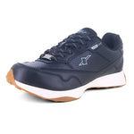 Sneakers For Men SM-1142