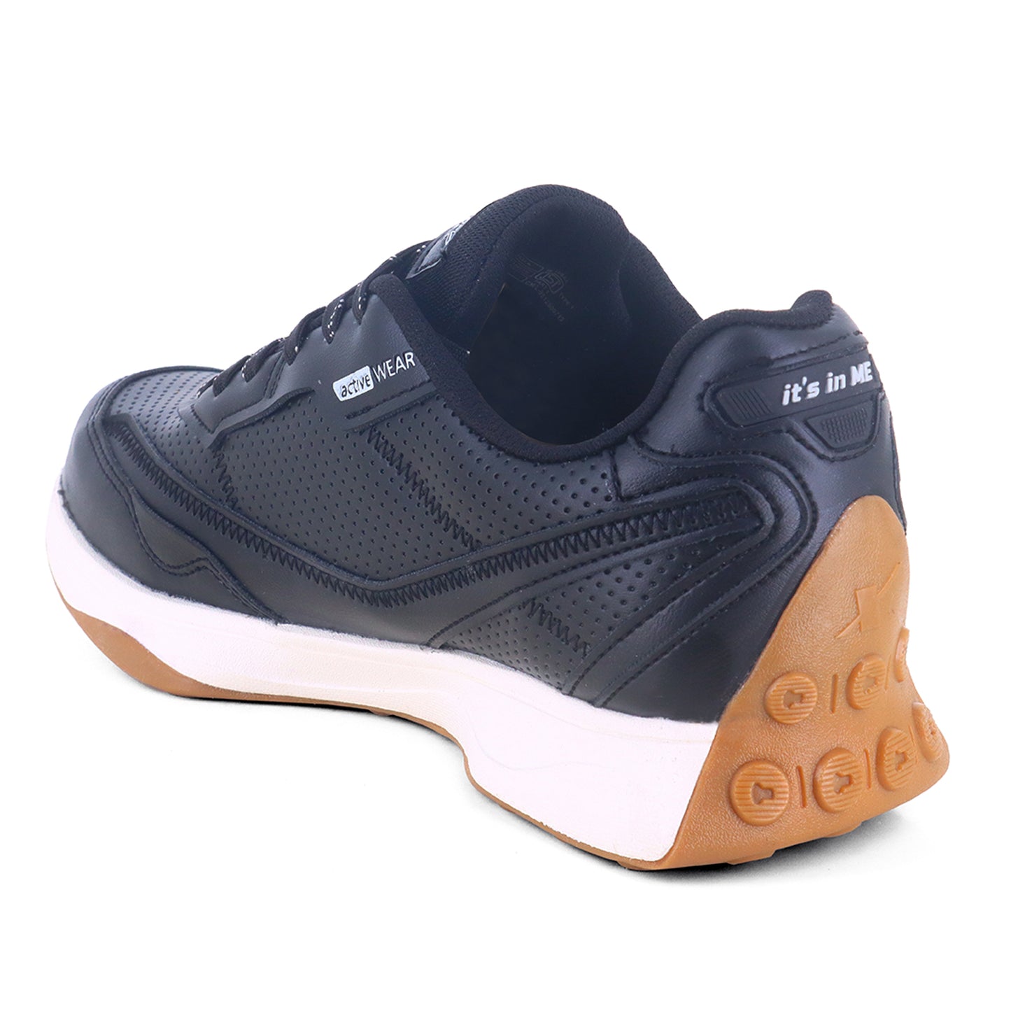 Sneakers For Men SM-1142