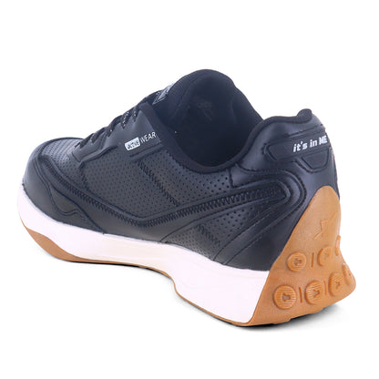 Sneakers For Men SM-1142