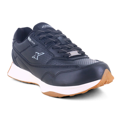 Sneakers For Men SM-1142