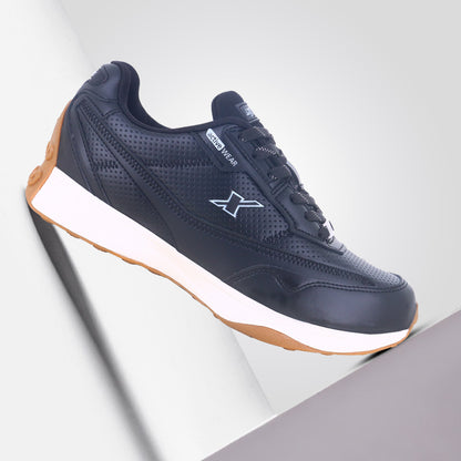 Sneakers For Men SM-1142