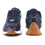 Sneakers For Men SM-1142