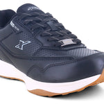 Sneakers For Men SM-1142