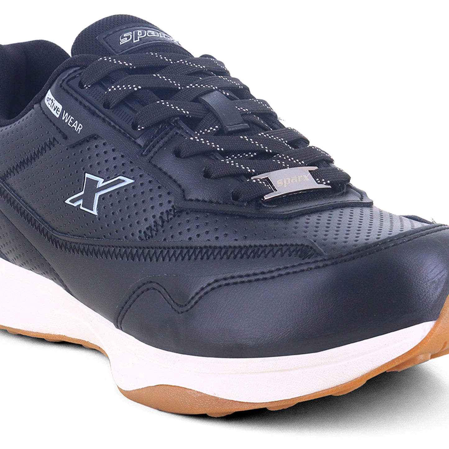 Sneakers For Men SM-1142