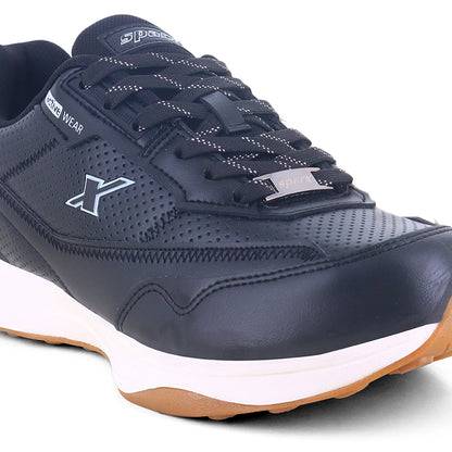 Sneakers For Men SM-1142