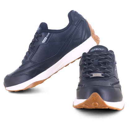 Sneakers For Men SM-1142