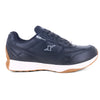 Sneakers For Men SM-1142