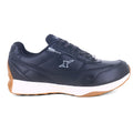 Sneakers For Men SM-1142