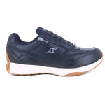 Sneakers For Men SM-1142