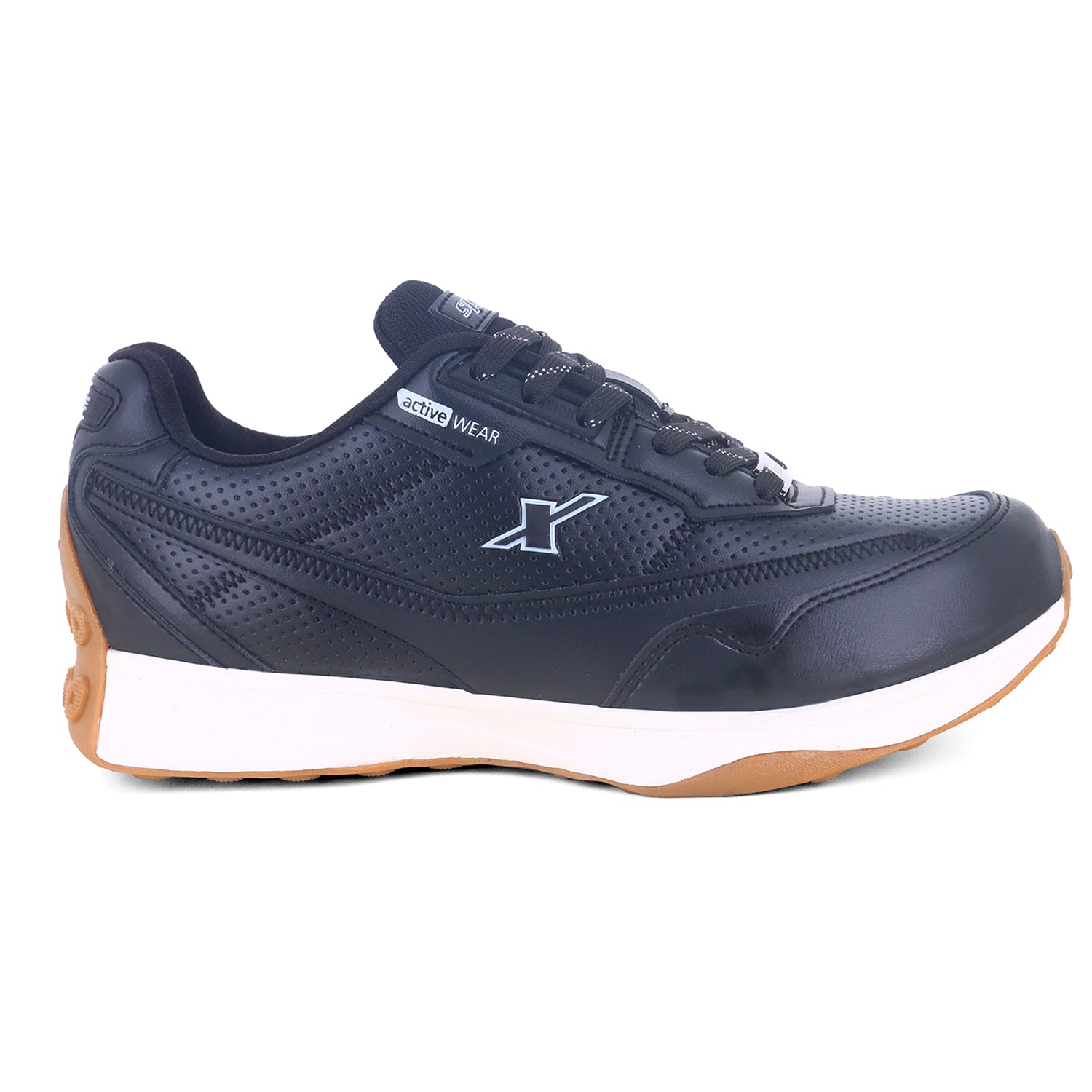 Sneakers For Men SM-1142