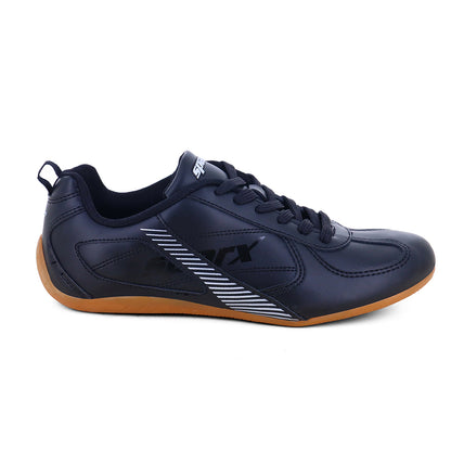 Sneakers for Men SM-1167