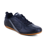 Sneakers for Men SM-1167