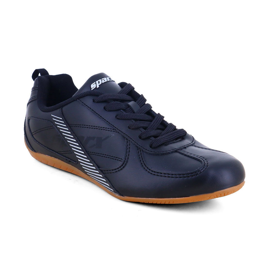 Sneakers for Men SM-1167