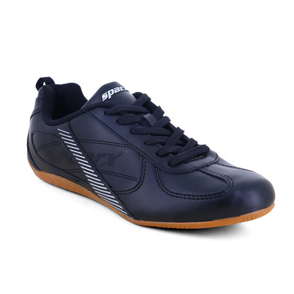Sneakers for Men SM-1167