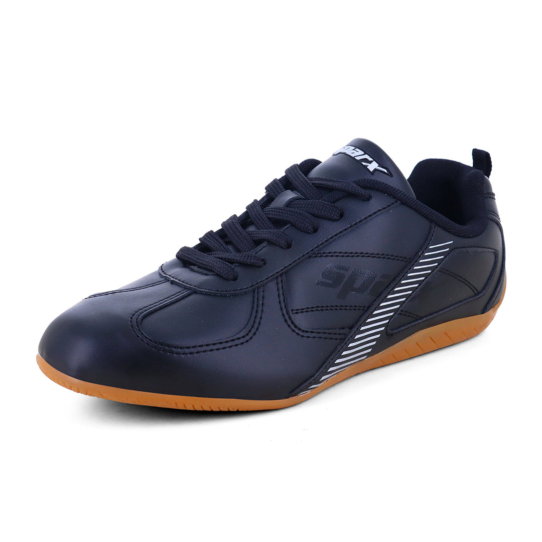 Sneakers for Men SM-1167