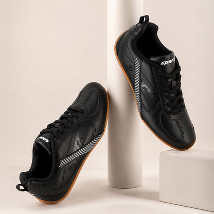 Sneakers for Men SM-1167